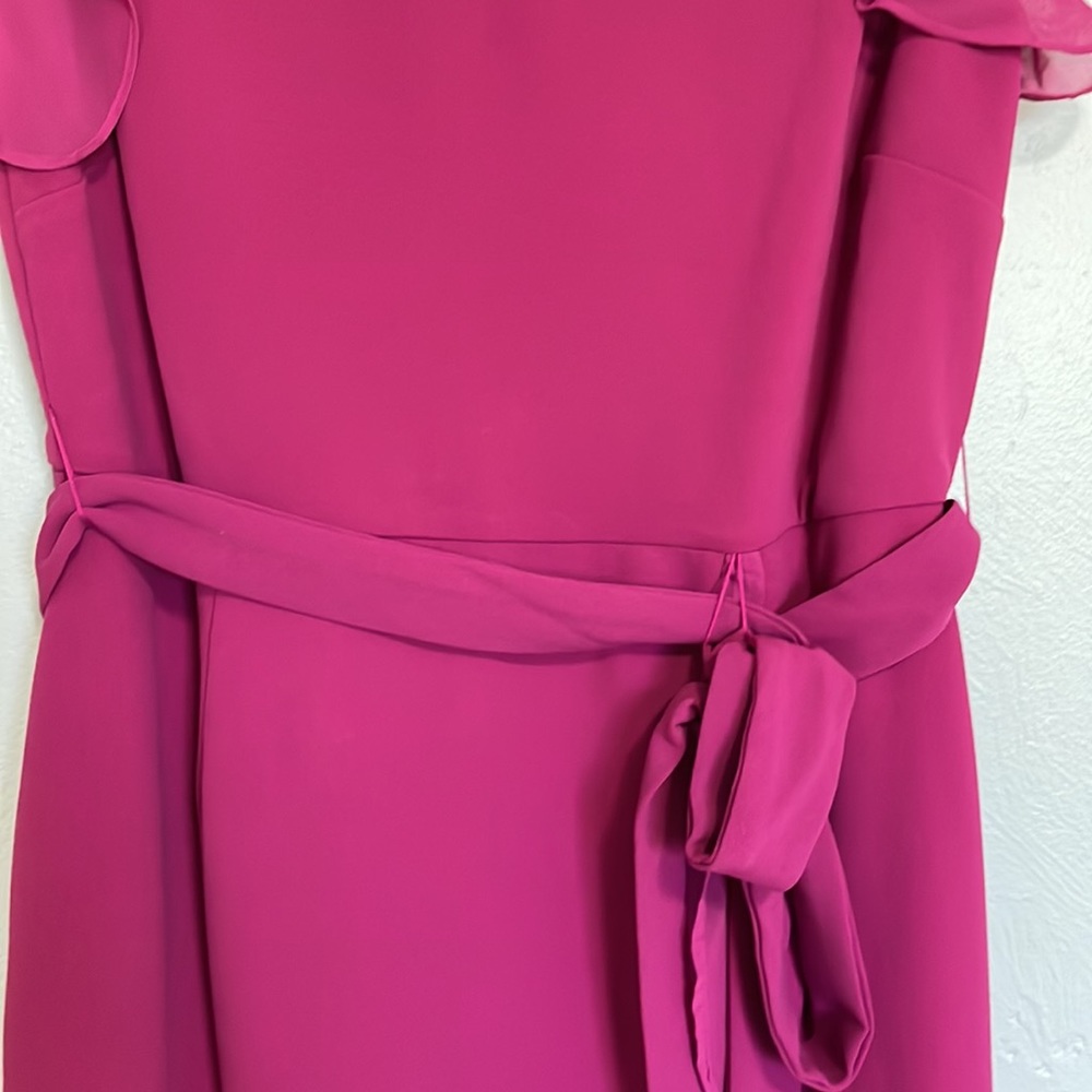 Dress - Picture 4 of 5